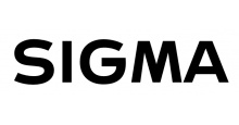 Sigma