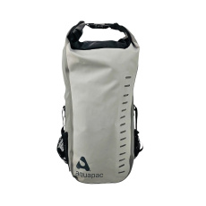 Aquapac 794 TrailProof DaySack 28L Silver Grey Aquapac 794 TrailProof DaySack 28L Silver Grey