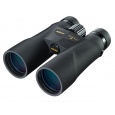 Nikon Prostaff 5 10x50