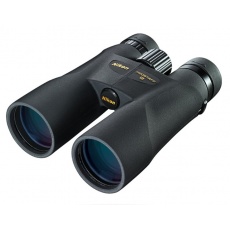 Nikon Prostaff 5 10x50