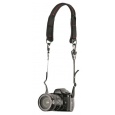 Manfrotto Pro Light camera strap for DSLR/ CSC