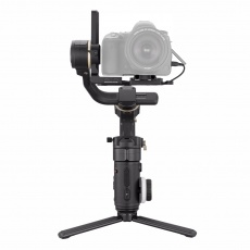 Zhiyun Crane 3S-E Zhiyun Crane 3S-E