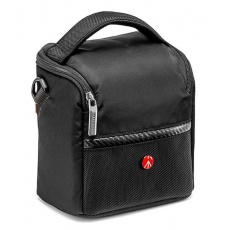 Manfrotto MA-SB-A3 Advanced Shoulder bag A3 CSC