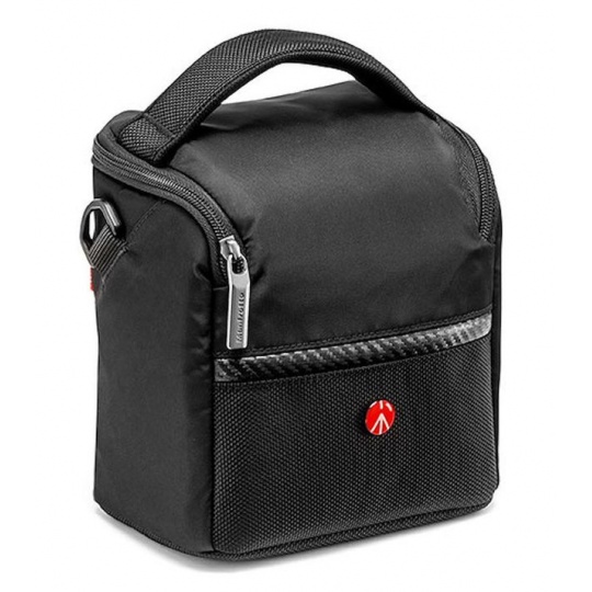 Manfrotto MA-SB-A3 Advanced Shoulder bag A3 CSC