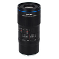 Laowa 100 mm f/2.8 2X Ultra-Macro APO Leica L