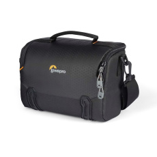 Lowepro Adventura SH 160 III