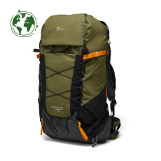 Lowepro PhotoSport X BP 45L AW