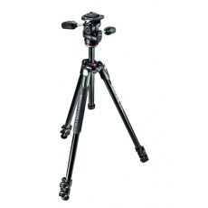 Manfrotto MK 290XTA3-3W