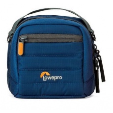 Lowepro Tahoe CS 80 blue Lowepro Tahoe CS 80 blue