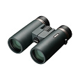 Pentax SD 10x42 ED