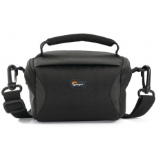 Lowepro Format 100 black Lowepro Format 100 black