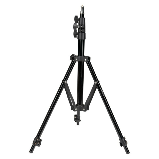 Nanlite LS-186 Light Stand