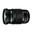 OM System M.ZUIKO DIGITAL ED 12-100mm 1:4.0 IS PRO, CashBack 5000 Kč