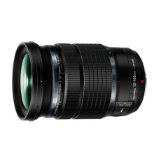 OM System M.ZUIKO DIGITAL ED 12-100mm 1:4.0 IS PRO, CashBack 5000 Kč OM System M.ZUIKO DIGITAL ED 12-100mm 1:4.0 IS PRO, CashBack 5000 Kč