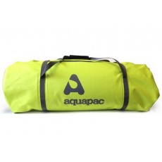 Aquapac 725 TrailProof™ Duffel - 90L (Acid Green)