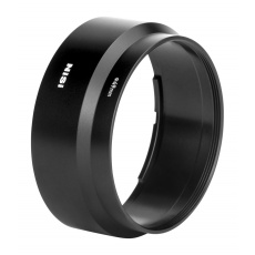 NiSi Lens Adapter for Ricoh GR IIIx 49mm
