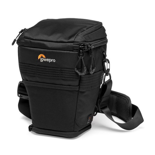 Lowepro ProTactic TLZ 70 AW