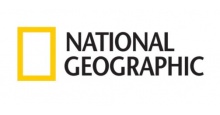 National Geographic