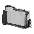 SmallRig 5467 Cage for Nikon ZR