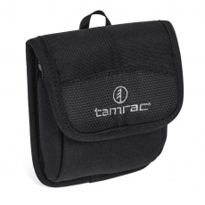 Tamrac T0355 Arc pouzdro na filtry - compact Tamrac T0355 Arc pouzdro na filtry - compact