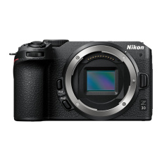 Nikon Z30 tělo Nikon Z30 tělo
