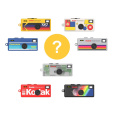 Kodak Charmera Keychain Blind Box