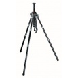 Manfrotto 458B NEOTEC PRO
