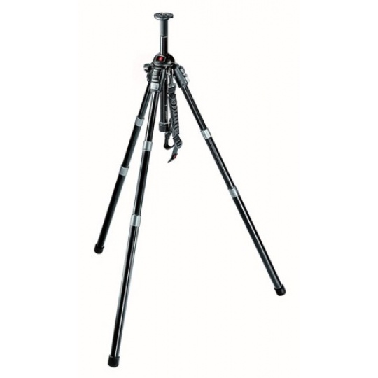 Manfrotto 458B NEOTEC PRO