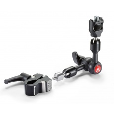 Manfrotto 244MICRO KIT, rameno MICRO KIT friction