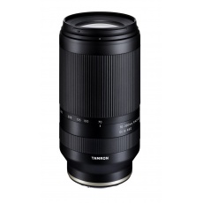 Tamron 70-300mm F/4.5-6.3 Di III RXD pro Sony FE