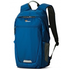 Lowepro Photo Hatchback 150 AW II modrý Lowepro Photo Hatchback 150 AW II modrý