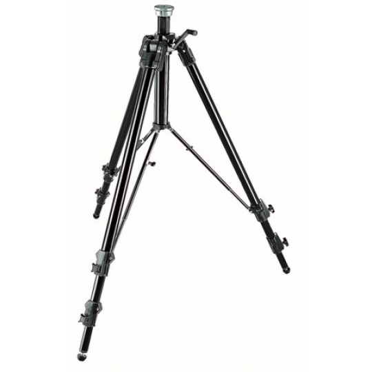 Manfrotto 161MK2B Super PRO