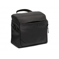 Manfrotto Advanced3 Shoulder Bag L Manfrotto Advanced3 Shoulder Bag L