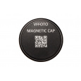 VFFOTO krytka magnetických filtrů 49 mm