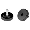 SmallRig 1089 Thumb-Screw V2 with 1/4"