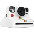 Polaroid Now+ Gen 2 White