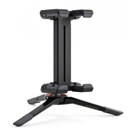 Joby GripTight ONE Micro Stand