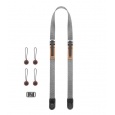 Peak Design Leash Ash