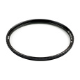 NiSi AIR Protector 105 mm