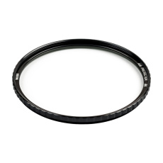 NiSi AIR Protector 105 mm