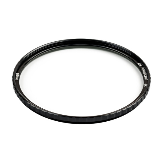 NiSi AIR Protector 105 mm
