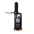 Aquapac 248 Large Waterproof VHF Radio Case