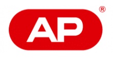 AP