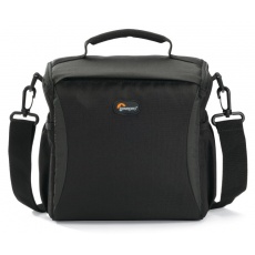 Lowepro Format 160 black Lowepro Format 160 black