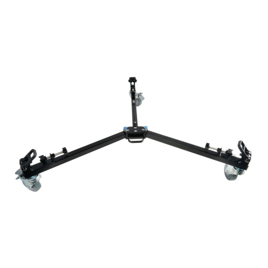 Sirui DT-06 Tripod Slider Dolly 