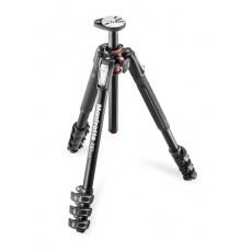 Manfrotto MT 190XPRO4