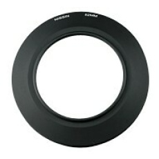 Nissin  Adapter Ring 49 mm pro MF18