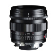 Voigtlander 28 F/2 APO-Lanthar Aspherical Leica M