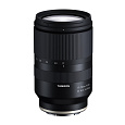 Tamron 17-70mm F/2.8 Di III-a VC RXD pro Canon RF-S