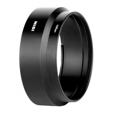 NiSi Lens Adapter for Ricoh GR III 49mm